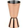 PADERNO WORLD CUISINE 41604C00
