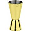 PADERNO WORLD CUISINE 41604G00