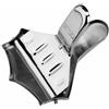 PADERNO WORLD CUISINE 41606-01