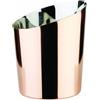 PADERNO WORLD CUISINE 41524C10