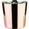 PADERNO WORLD CUISINE 41524C11