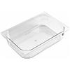 PADERNO WORLD CUISINE 41431-08