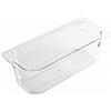 PADERNO WORLD CUISINE 41431-12