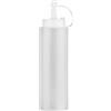 PADERNO WORLD CUISINE 41526-B1