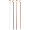 PADERNO WORLD CUISINE 41492C00