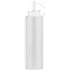 PADERNO WORLD CUISINE 41526-B2