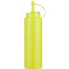 PADERNO WORLD CUISINE 41526-G1
