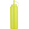 PADERNO WORLD CUISINE 41526-G2