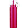 PADERNO WORLD CUISINE 41526-R1