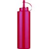 PADERNO WORLD CUISINE 41526-R2