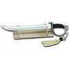 PADERNO WORLD CUISINE 41496-40