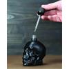 PADERNO WORLD CUISINE 41680-12