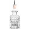 PADERNO WORLD CUISINE 41681-01