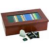 PADERNO WORLD CUISINE 41614-34