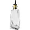 PADERNO WORLD CUISINE 41681-02