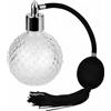 PADERNO WORLD CUISINE 41681-10