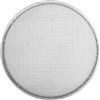 PADERNO WORLD CUISINE Retina pizza Ø cm 30 alluminio