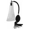 PADERNO WORLD CUISINE 41681-11
