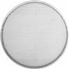 PADERNO WORLD CUISINE Retina pizza Ø cm 36 alluminio