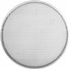 PADERNO WORLD CUISINE Retina pizza Ø cm 40 alluminio