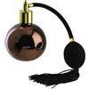 PADERNO WORLD CUISINE 41681-12