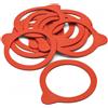 PADERNO WORLD CUISINE 41589-CC