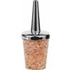 PADERNO WORLD CUISINE 41681-99