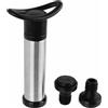 PADERNO WORLD CUISINE 41500-00