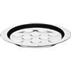 PADERNO WORLD CUISINE 41687-12