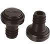 PADERNO WORLD CUISINE 41500-AA