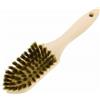 PADERNO WORLD CUISINE 41773-00