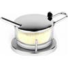 PADERNO WORLD CUISINE 41638-01