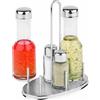 PADERNO WORLD CUISINE 41638-04