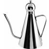 PADERNO WORLD CUISINE Oliera pizzaiolo ml 750 inox