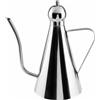 PADERNO WORLD CUISINE Oliera pizzaiolo ml 1000 inox
