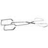 PADERNO WORLD CUISINE 41697-00