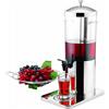 PADERNO WORLD CUISINE 41800-05