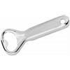 PADERNO WORLD CUISINE 41699-03