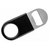 PADERNO WORLD CUISINE 41699-04