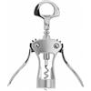PADERNO WORLD CUISINE 41699-10