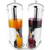 PADERNO WORLD CUISINE 41800-10