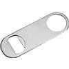 PADERNO WORLD CUISINE 41699-12