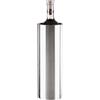 PADERNO WORLD CUISINE 41508-10