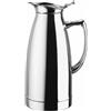PADERNO WORLD CUISINE 41646-06