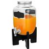 PADERNO WORLD CUISINE 41808-04