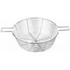 PADERNO WORLD CUISINE 41708-40