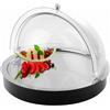 PADERNO WORLD CUISINE 41945-38