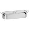 PADERNO WORLD CUISINE 41964-45