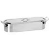 PADERNO WORLD CUISINE 41964-60