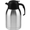 PADERNO WORLD CUISINE 42401-20